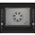 Piekarnik Beko BBIMM13400XMSWE - 1037855 - zdjęcie 3
